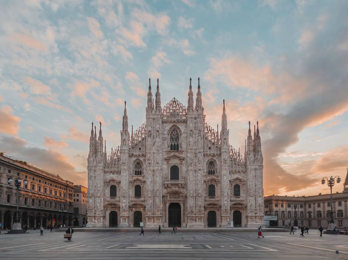 milano-duomo